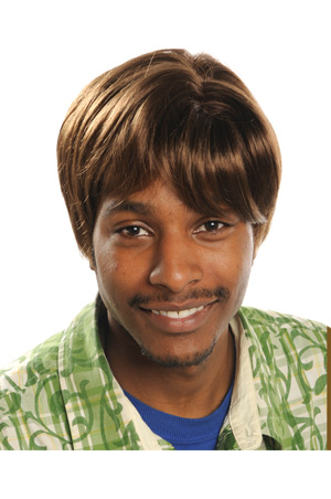 [MG20539] Christoper (1)