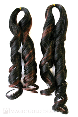 [MG80059] Coco Braid (1)