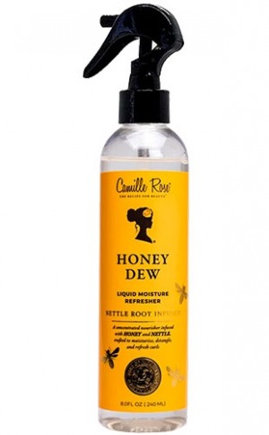 Camille Rose Honey Dew Refresher(8oz)#49