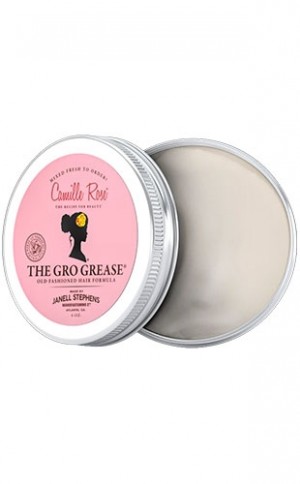 [CAR71961] Camille Rose The Gro Grease(4oz)#35