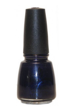 [CGL88557] China Glaze #Up All Night [557 / 72037]