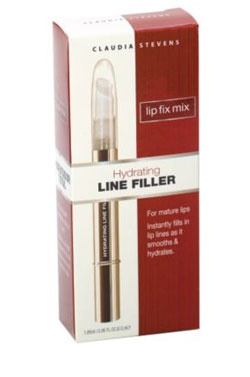 [CLS01265] Claudia Stevens LFM Hydrating Line Filler (0.06oz) #141