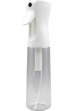 Mist Spray Bottle (300 ml) #BSG99391-pc
