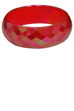 Bangle #0210 -dz
