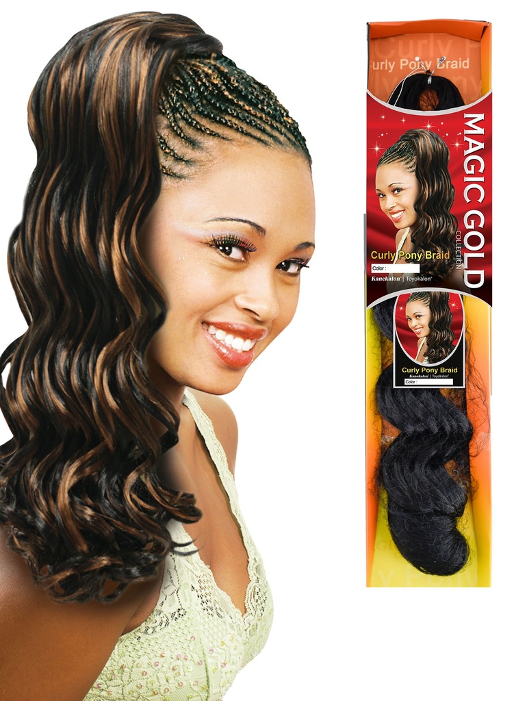 Curly Pony Braid (1)