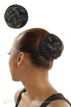 [MG45941] D10-UPTOWN (1)