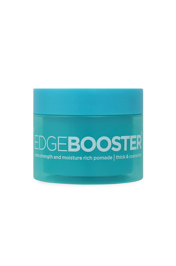 SF Edge Booster Thick & Coarse - Turquenite (3.38oz) #46