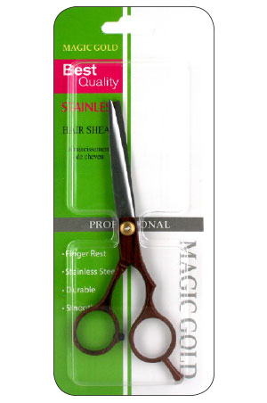 Stylish Scissors #2738
