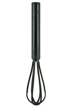 Color Mixer,Plastic #MI8045-pc