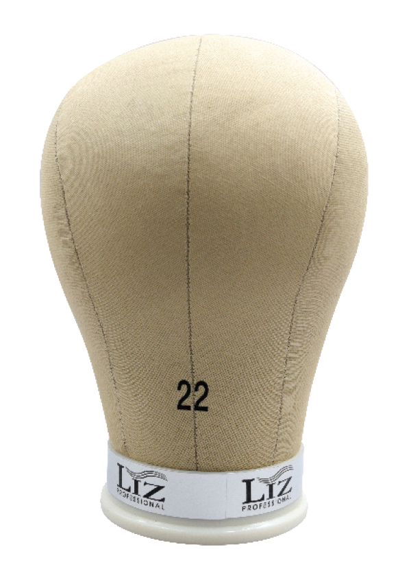 [LIZ99862] Cork Canvas - #Liz98542 (22'')