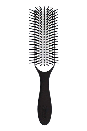 [DEN00939] Denman Original Styler 7 Row Brush #D-3NC -pc