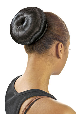 [MG65623] Donut Bun(N/2XL) (1)