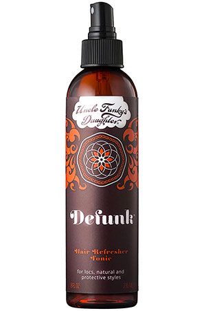 Uncle Funky's Daughter Defunk Refresh Tonic(8oz) #3
