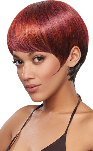 [MG23891] EVELYN (1)