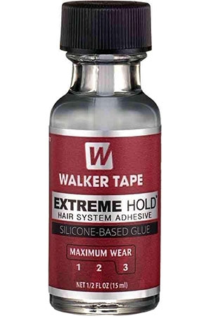 Walker Extreme Hold (0.5oz) [EH1/2]#50