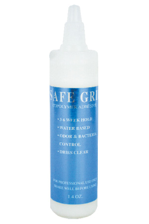 Walker Safe Grip (1.4oz) [W2139]#14