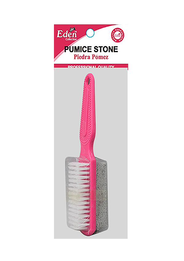 [EDN00320] EDEN Pumice Stone -Assorted #PS320 -dz