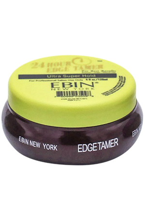 [EBN03068] Ebin 24Hr Edge Tarmer(120ml)-Ultra Super Hold#43