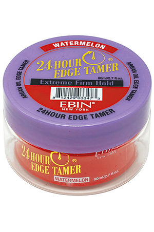 [EBN03347] Ebin 24Hr Refresh Tamer -Watermelon(80ml)#73 Discontinue