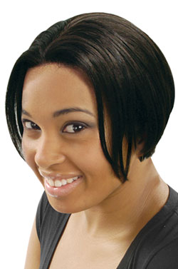 [MG25296] Esperanza (1)