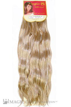 [MG63834] European W #CLEARANCE (1)