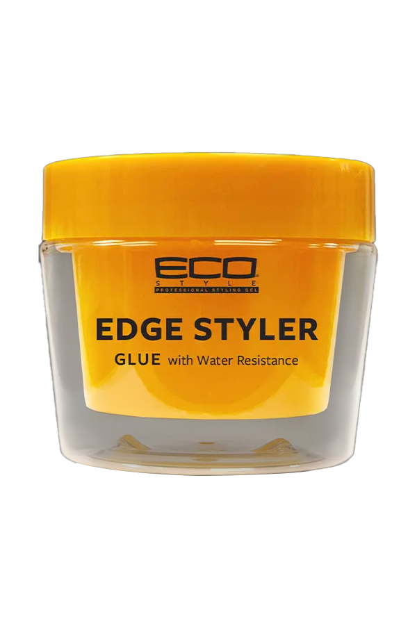 [ECS00580] Eco Edge Styler_Glue with Water Resistance (3oz) #139