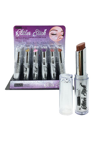 Beauty Treats Glitter Stick [24/DP][BTS626] #72