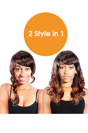 [MG65690] French Girl (1)