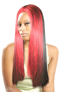 [MG21905] Graciela (1)