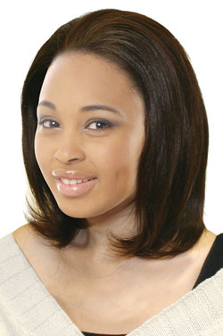 [MG51836] HH-Abril (1)