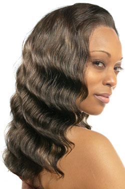 [MG25864] HH-Eliana #WIG (1)