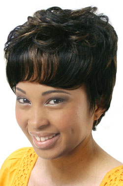 [MG25541] HH-Fatima #WIG (1)