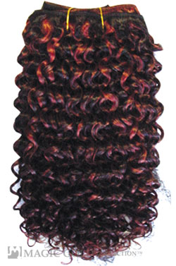 [MG70086] HH-Jerry 10" (1)