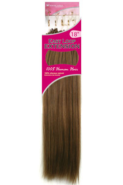 [MG70728] HH-Remy Easy Loop 18" (1)