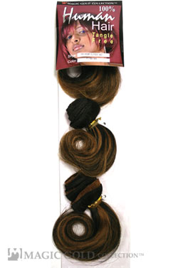 [MG70402] HH-Remy Elysee Net (3pcs) (1)