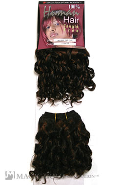 [MG70432] HH-Remy Tape Curl (2pcs) (1)