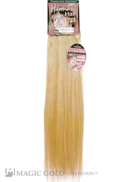 [MG63903] HH-Remy Yaki 18" (1)