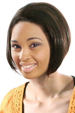 [MG52154] HH-Sherlyn (1)