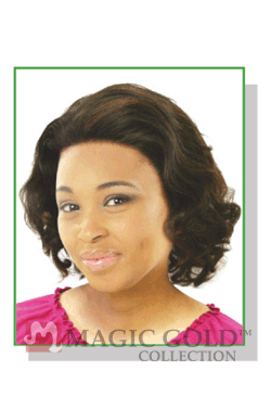 [MG25653] HH-Tristen #WIG (1)