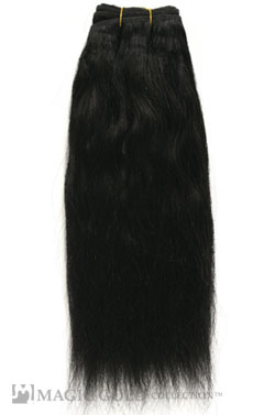 [MG70253] HH-Wet Curly Weave 12" (1)