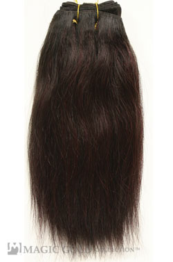 [MG70267] HH-Wet Deep Weave 10" (1)