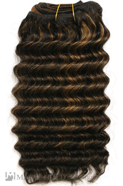 [MG70295] HH-Wet Soft Deep Weave 10" (1)