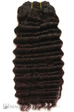 [MG70309] HH-Wet Soft Deep Weave 12" (1)