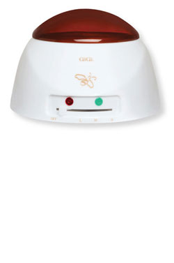 [GIG00225] GiGi Wax Warmer 8&14oz (#0225CN) #3