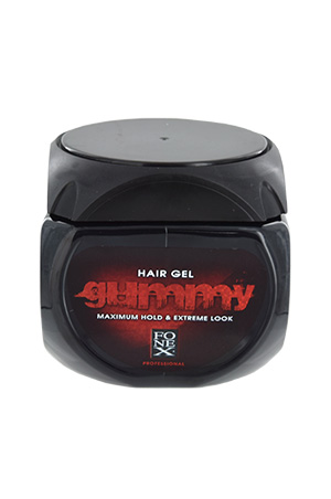 [GMY00456] Gummy Hair Gel (23.65oz) #1