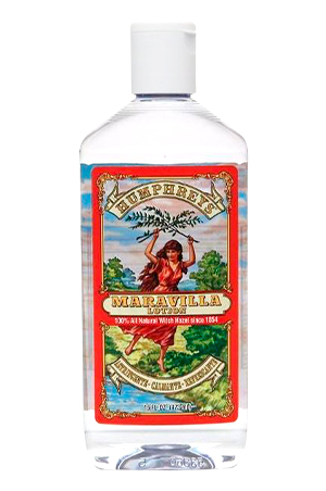 [TND20416] HUMPHREY'S Maravilla Lotion (16 oz) #2