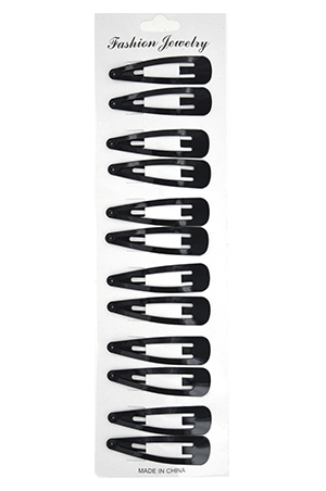 [MG96702] Hair Clip Pin #6702-dz