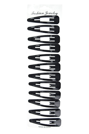 [MG96703] Hair Clip Pin #6703 -dz