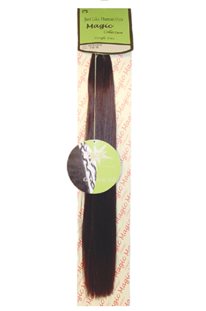 [MG58701] J.L.H.H 20-22" Yaki Bulk (Non-Flammable) (1B)