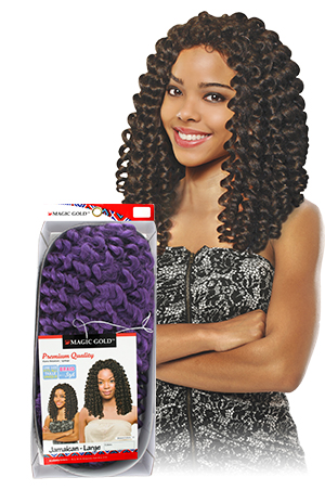 [MG23157] Jamaican-Large (1)